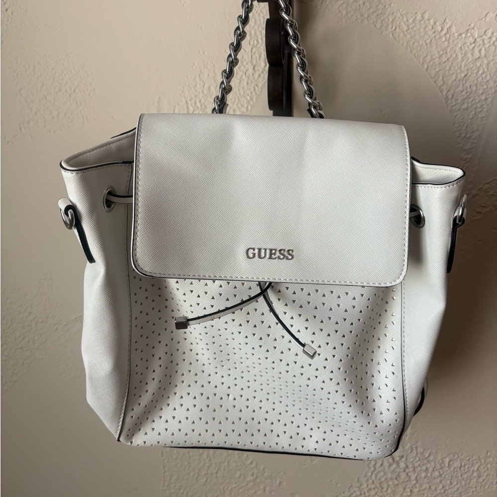 Guess